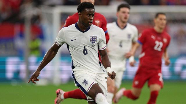 1718586305741017291.jpg Marc Guehi.jpg