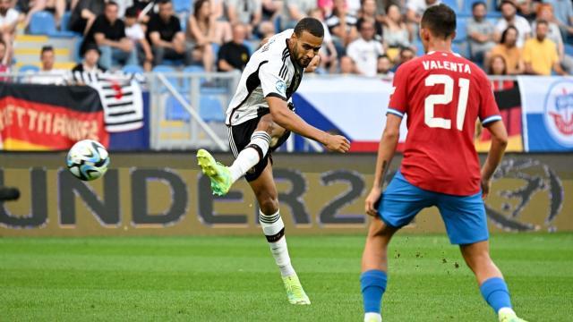 1687788898734068339.jpeg 1687788898734068339.jpeg