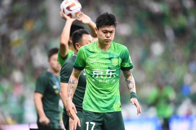 1688132560431099252.jpg yly.jpg