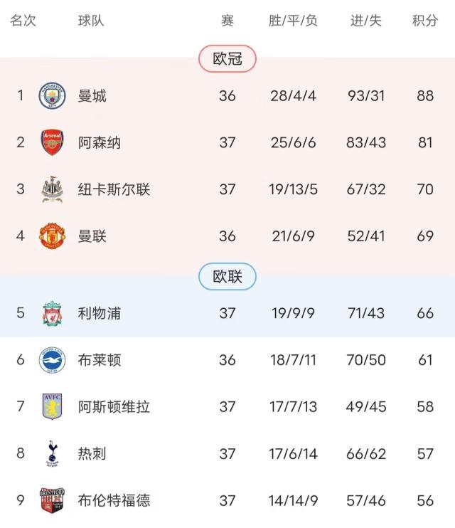 1684833749946071346.jpg 微信图片_20230523172152.jpg