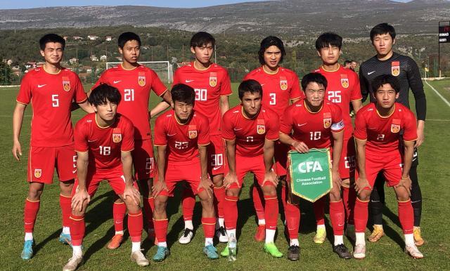 1667498002084063694.jpg IMG_3462.jpg