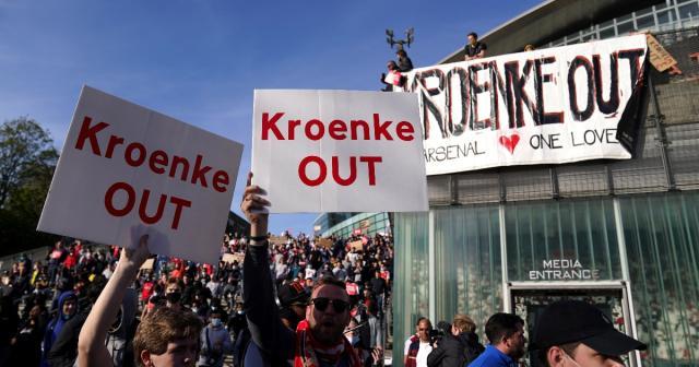 1658840852080076104.jpg 4.jpg