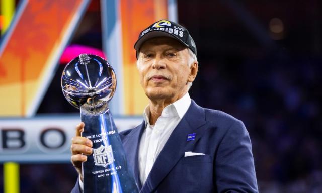 1658840468472065954.jpg 1658840468472065954.jpg