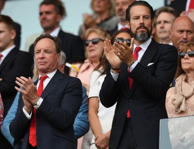 1658840233787096547.png 1658840233787096547.png