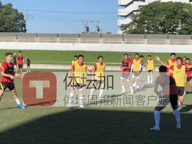 1658578147535002581.jpg 微信图片_20220723200849.jpg