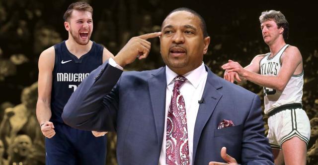 Mark-Jackson-Larry-Bird-Luka-Doncic-min.jpg