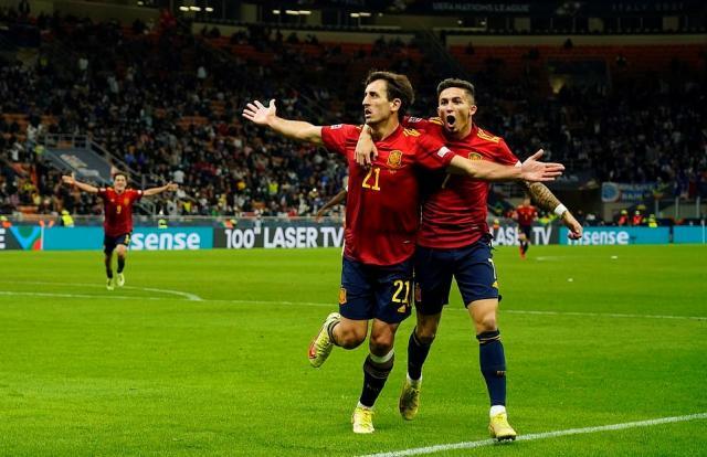 1633909469177049895.jpg 48998659-10072761-image-a-58_1633899594829.jpg