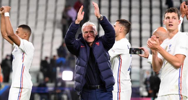 1633905328490093909.jpg 1200-L-france-espagne-une-surprise-signe-deschamps-dans-la-compo.jpg