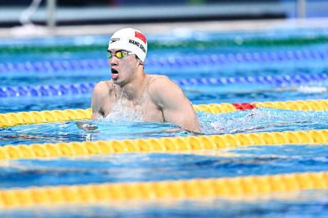 1632057031608068308.jpg 6146d40ff3e805066a08e76d.jpg