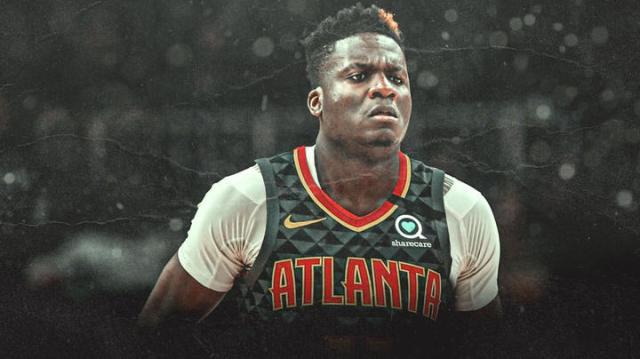 1630549640540062617.jpg src=http___09imgmini.eastday.com_mobile_20200306_20200306110403_c1b48788559dcbb31efb6146534920e6_1.jpeg&refer=http___09imgmini.eastday.jpg