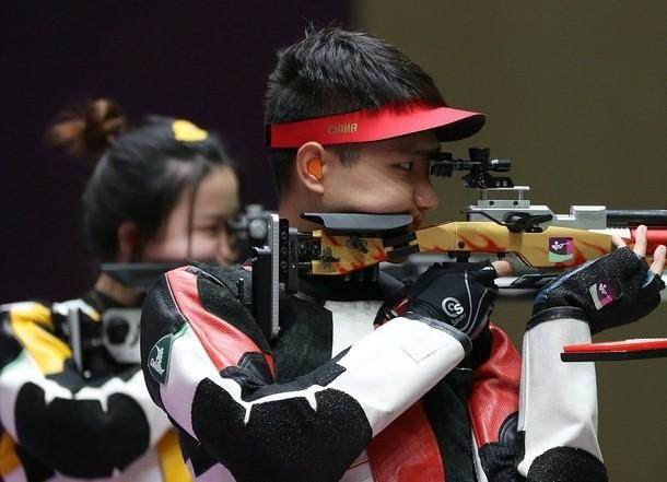 cffbc597-3760-4049-8b4b-e17f1da64749.jpg@!img01