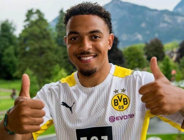 0cde77f5-fae8-4e59-ba26-e5013d8cc38c.jpg@!img01