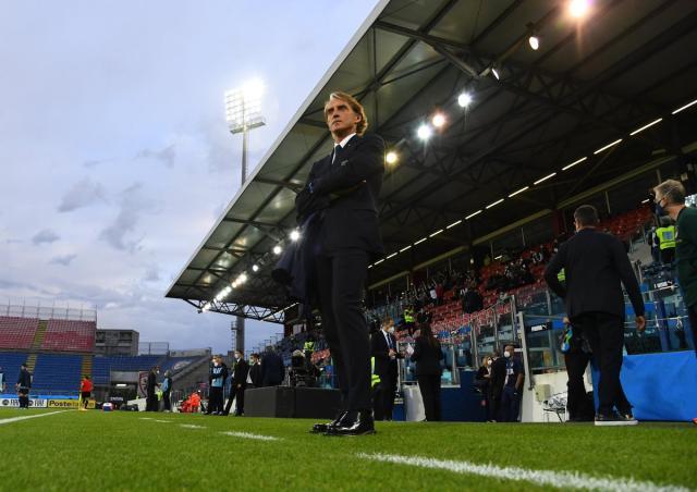 1622257882054030891.jpeg E2gMsUVXIAIj2Tg.jpeg