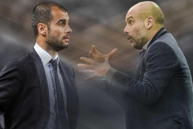 1622336451767032227.jpg 891f6daa1e82b81e3a6adbf5a2419063_crop_exact.jpg