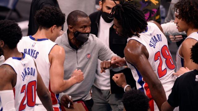 1620885086464016972.jpg r853239_1296x729_16-9.jpg