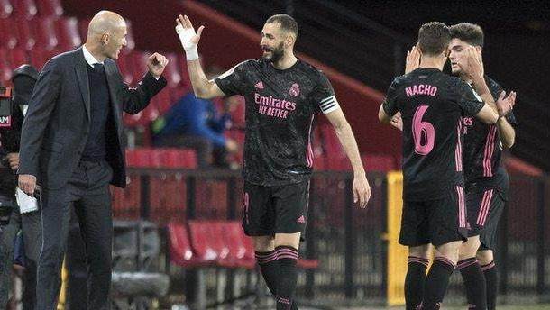 1620953634088089603.jpg _118499355_real.jpg