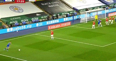 1616353735460096639.gif 6961.gif