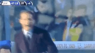 1614535240243084842.gif Mar-01-2021 02-00-10.gif