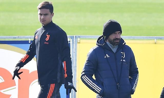 1614535608897003505.jpg 39826718-0-image-a-11_1614407127702.jpg