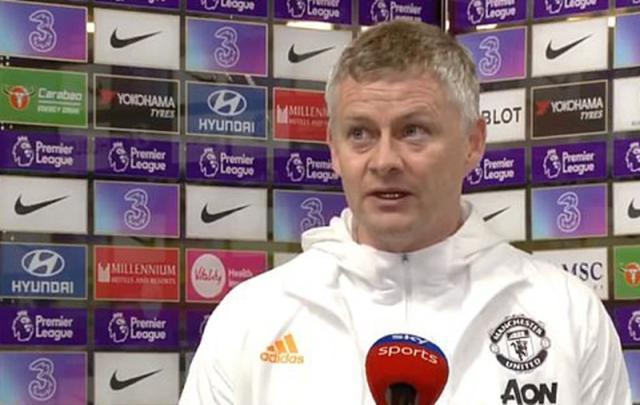 1614544707840073071.jpg 39872176-9309875-image-a-94_1614539783126.jpg