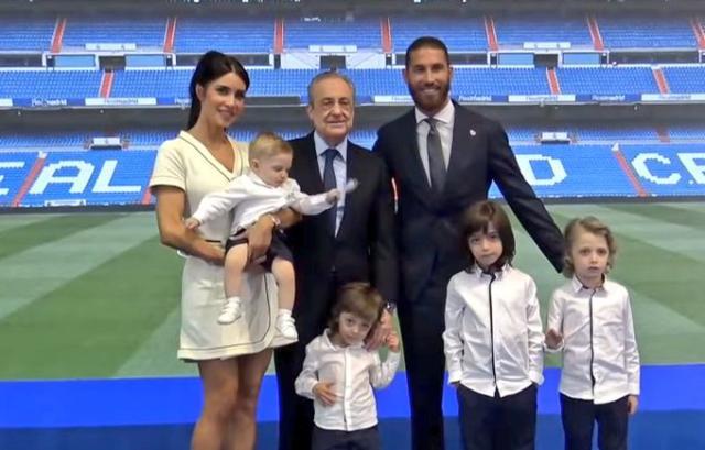 1623927970627057959.jpg E4FCd6hWYAM5Qmh.jpg