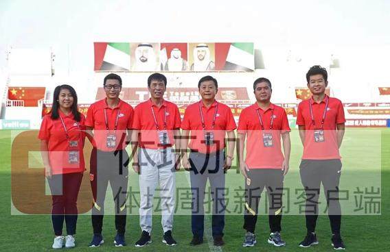 1623898862611076961.png zx3.png