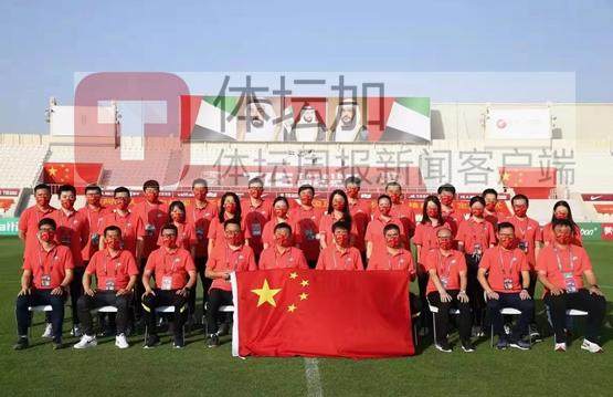 1623898877220071055.png zx1.png