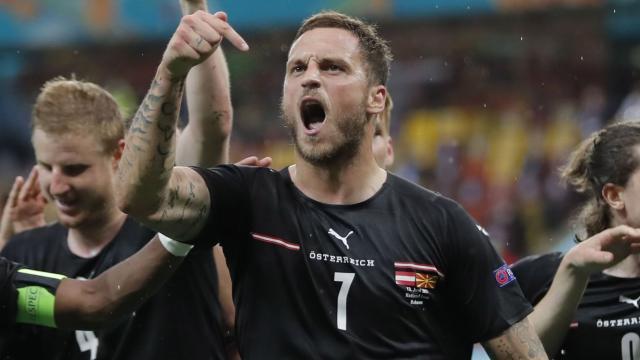 1623862459130091171.jpg r867323_1296x729_16-9.jpg